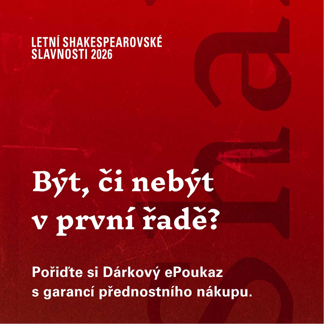 Dárkovy poukaz LSS 2026