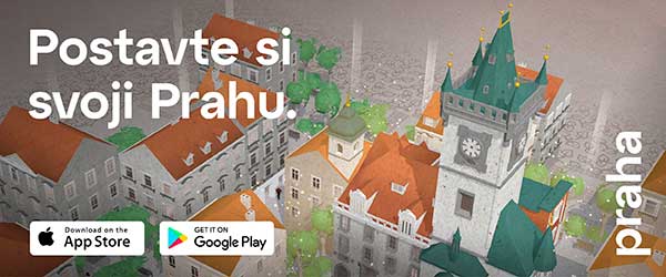 playing prague