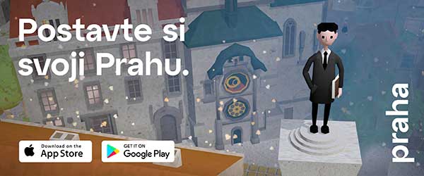playing prague