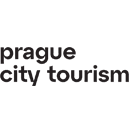 Prague City Tourism, partner Letních shakespearovských slavností